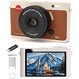 Best Point and Shoot Camera Under 25000 - (2020) Buying Review 5