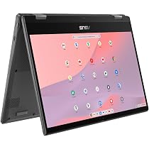 Chromebook本体 ASUS CM1402FM Chrome book 61V-1zxcn4L._AC_UL210_SR210,