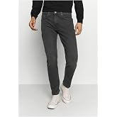 Levi's 502 Taper Kot Pantolon Erkek