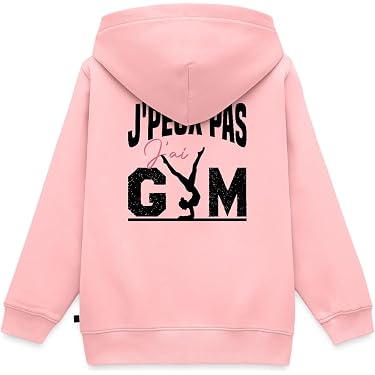 Ensemble Justaucorps Gymnastique Fille Avec Legging Et Short - Tenue Danse, Patinage - Taille 6 à 16 Ans - 13