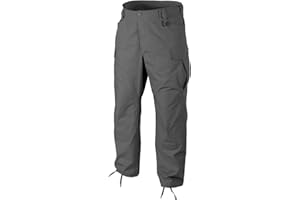 Helikon-Tex SFU NEXT PANTS - PolyCotton Ripstop