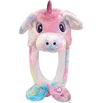 Sanrio 1 Pezzo Cappello Divertente E Carino Genuino Di Hello - Foto 7