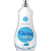 TECHNOPOWER Konsantre &Ccedil;amaşır Yumuşatıcısı Sensitive 1440 ml 1 Adet