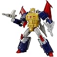??????(Takara Tomy) Transformers Legacy Tl-34 Metal Hawk