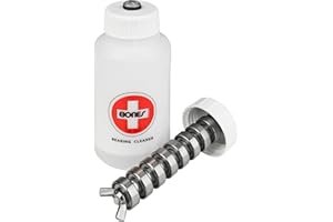 Bones Bearings Cleaning Unit, 7,5 x 0,5 x 1,5, 150019