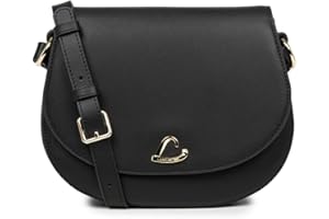 Lancaster City Philos, Bolso Unisex Adulto, Talla única