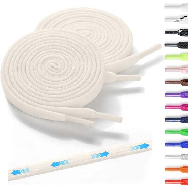 Accessoire Personne âgée 2 Chausse-Pieds Télescopiques RIIME 26-74cm - Acier Inoxydable Avec Manche Antidérapant Chausse Pied Telescopique 74cm