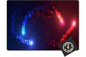 ZXHH Tapis Batterie Tapis De Tambour Tapis Batterie Acoustique Insonorisant Tapis De Batterie Tapis Antidérapant Anti-dérapage pour Batterie Electronique Percussions Batteries 160CM × 120CM