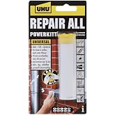 Uhu Repair All-Tamir Ve Dolgu Hamuru