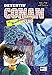 Detektiv Conan vs. Kaito Kid by Gosho Aoyama