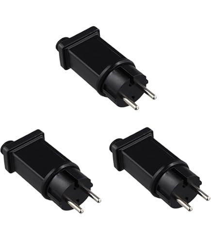 4.5V 1A Plug LED Alimentation LED Transformateur Adaptateur de Prise 4.5V 1A Plug LED Alimentation LED Transformateur Adaptateur de Prise