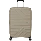 American Tourister FLYTWIST-SPINNER 67/24 TSA EXP Valiz,67 cm