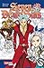 Seven Deadly Sins 18 (18) by 