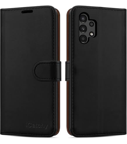 Custodia per Nokia 110 4G 2023 custodia magnetica portafoglio in pelle per Nokia 110 4G 2023 Stand Coque custodie per telefoni  202192403