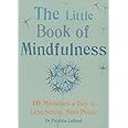 The Magic Of Mindfulness: Find Inner Peace In A Busy World - Foto 6