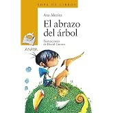 El Abrazo Del &Aacute;rbol