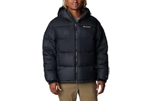 Columbia Pike Lake™ Ii Jacket Vestes Homme