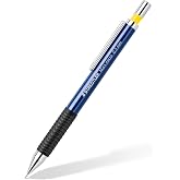 Staedtler 775 03 Mars Micro Versatil 0.3 Mm