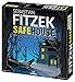 Produktbild Moses Sebastian Fitzeks Safe House