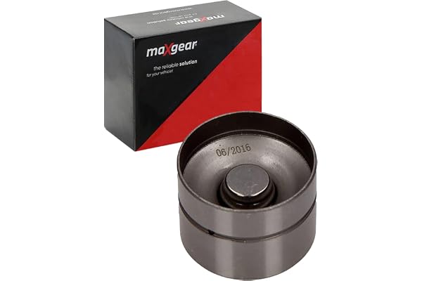 MAXGEAR