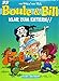 Boule und Bill 33. Klar zum Entern! by 