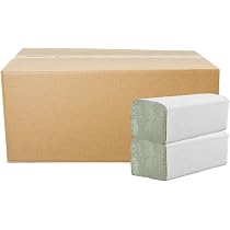 Papierhandtücher online kaufen | Günstig im Großhandel kaufen Papierhandtücher online kaufen | Günstig im Großhandel kaufen
