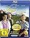 Die Trapp Familie - Ein Leben für die Musik [Blu-ray]