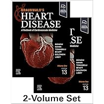 Buy Moss and Adams' Heart Disease in Infants, Children and