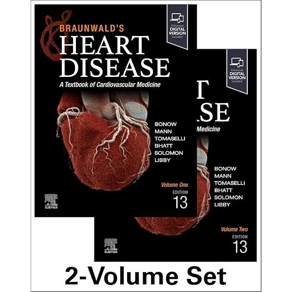 Buy Chou's Electrocardiography in Clinical Practice: Adult and