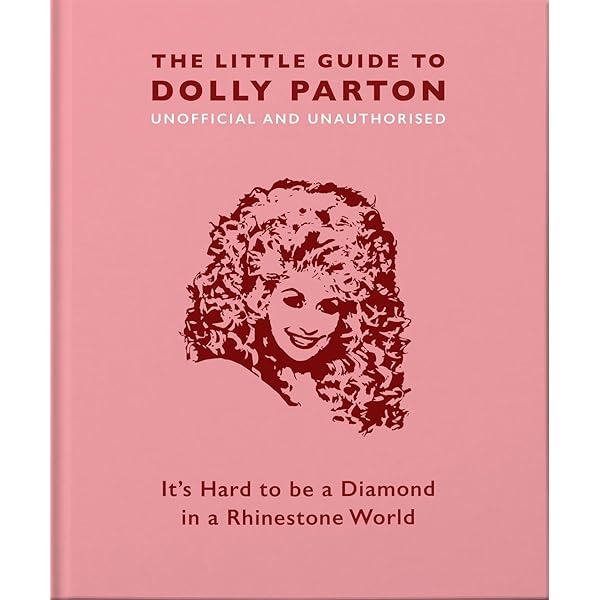 My Life And Other Unfinished Business By Dolly Parton | LA Chapter Of - Foto 3
