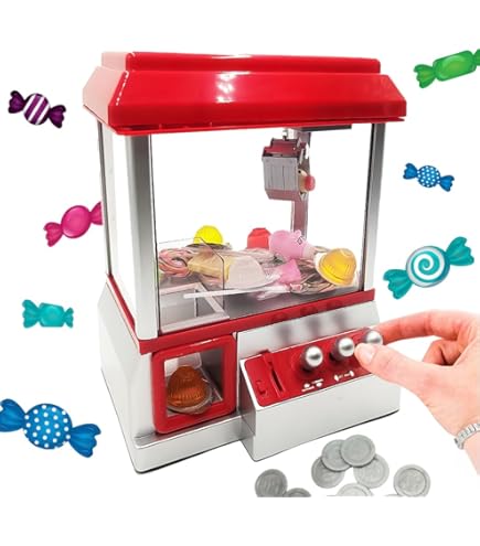 LittleTom 300 Palline Colorate 7 cm di Diametro | Palline di plastica Gioco per Bambini Prima
