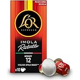 L'OR Imola Ristretto Kahve