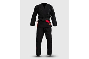 Venum Challenger XT BJJ Gi