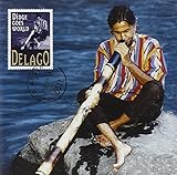 Didge Goes World von Delago