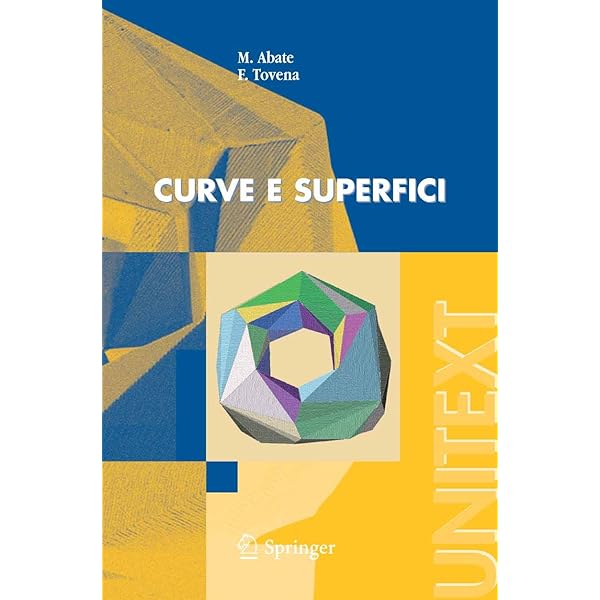 Differential Geometry of Curves and Surfaces: Revised and