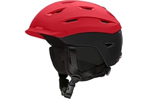 SMITH OPTICS MAZE-AD