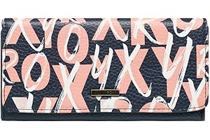 Roxy Hazy Daze, Carteras para Mujer