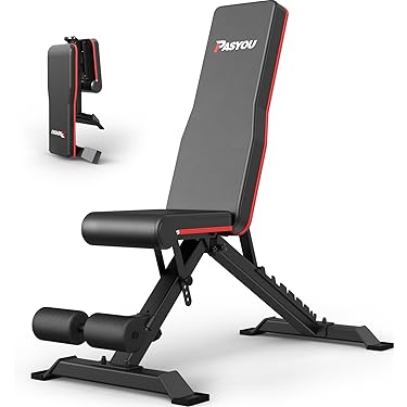 Stilstaande Fiets En Fitness Zwarte Vrouw In Gym Voor Oefening Zet De Motivatie Het Doel Van Baan Uit Met Snelle Snelheid Image271583386