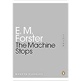 The Machine Stops (Penguin Modern Classics)