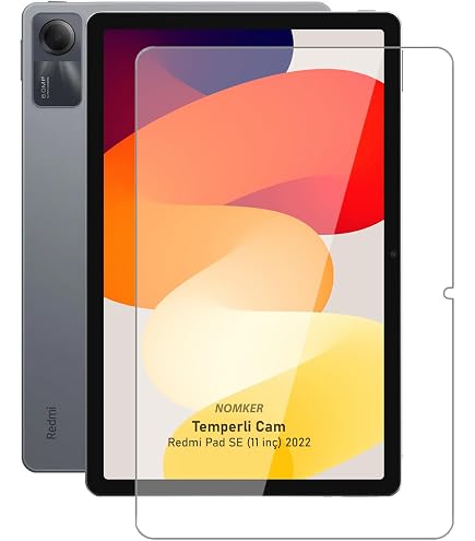 Xiaomi Redmi Pad SE 8GB 256 GB 11