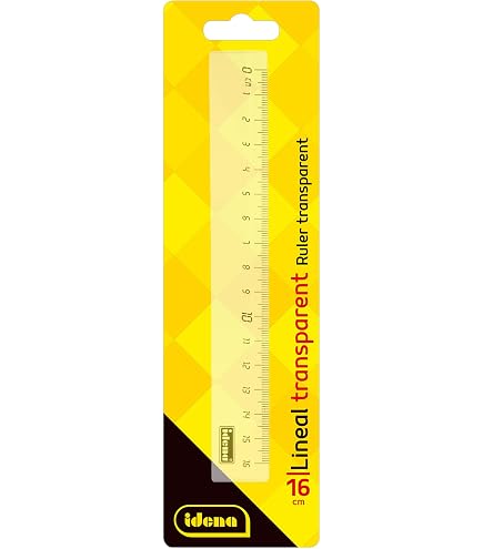 Pilot Pen 2719701BC - Penna gel B2P Bottle to Pen con punta M, 0,7 mm, colore: Nero