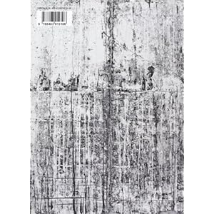 Cuando los pasos se alejan