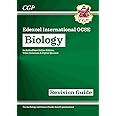 New Grade 9-1 Gcse Biology for Edexcel: Student Book with Online Edition