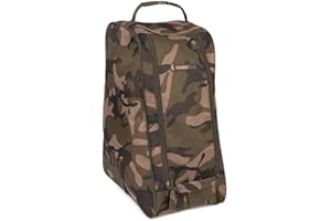 Fox Camolite Wader/Boot Storage Bag, Camouflage, Fox Camolite Wader/Boot Bag