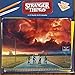 Produktbild Stranger Things 2019 Wall Calendar