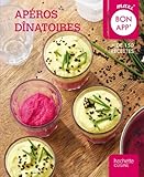 Image de Apéros dinatoires: Maxi Bon app'