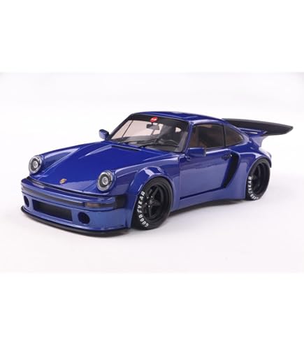 Hi Story 1/43 Nissan Cherry F-II 1400 COUPE GX (1974) White