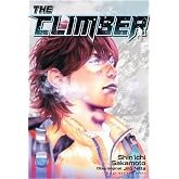 THE CLIMBER, VOL. 14