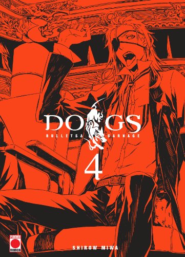 Download Dogs bullets and carnage T04 Download Dogs bullets and carnage T04