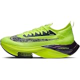 NIKE Air Zoom Alphafly Next%, Zapatillas para Correr Hombre : Amazon.es:  Zapatos y complementos